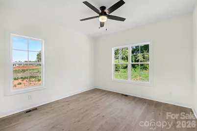 402 Dorothy Drive, China Grove, NC 28023 - Photo 18