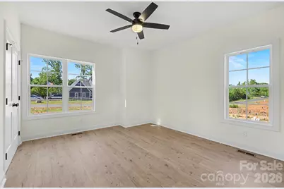 402 Dorothy Drive, China Grove, NC 28023 - Photo 26
