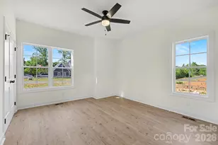 402 Dorothy Dr, China Grove, NC 28023 - Photo 26