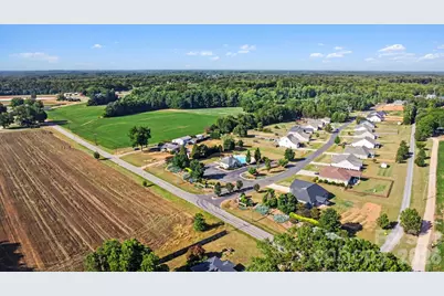 402 Dorothy Drive, China Grove, NC 28023 - Photo 32