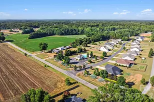402 Dorothy Dr, China Grove, NC 28023 - Photo 32