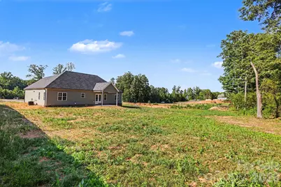 402 Dorothy Drive, China Grove, NC 28023 - Photo 30