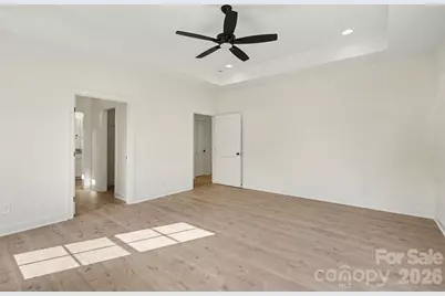 402 Dorothy Drive, China Grove, NC 28023 - Photo 22