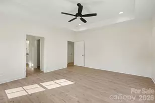 402 Dorothy Dr, China Grove, NC 28023 - Photo 22