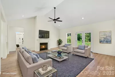 402 Dorothy Drive, China Grove, NC 28023 - Photo 8