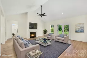 402 Dorothy Dr, China Grove, NC 28023 - Photo 8
