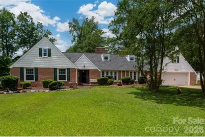 1929 Havenwood Drive, Lancaster, SC 29720 - Photo 1