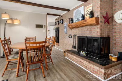 1929 Havenwood Drive, Lancaster, SC 29720 - Photo 18