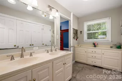 1929 Havenwood Drive, Lancaster, SC 29720 - Photo 22