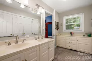 1929 Havenwood Dr, Lancaster, SC 29720 - Photo 22