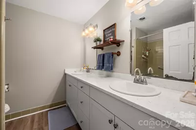 1929 Havenwood Drive, Lancaster, SC 29720 - Photo 26