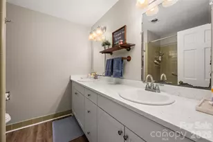 1929 Havenwood Dr, Lancaster, SC 29720 - Photo 26