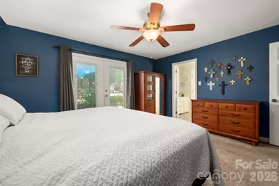 1929 Havenwood Drive, Lancaster, SC 29720 - Photo 20