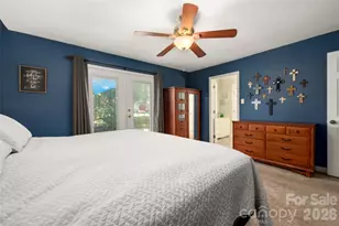 1929 Havenwood Dr, Lancaster, SC 29720 - Photo 20