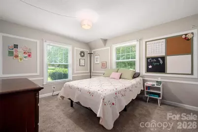 1929 Havenwood Drive, Lancaster, SC 29720 - Photo 24