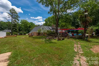1929 Havenwood Drive, Lancaster, SC 29720 - Photo 46