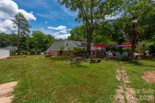 1929 Havenwood Dr, Lancaster, SC 29720 - Photo 46