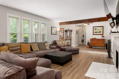 1929 Havenwood Drive, Lancaster, SC 29720 - Photo 10