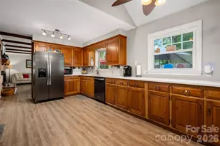 1929 Havenwood Dr, Lancaster, SC 29720 - Photo 12