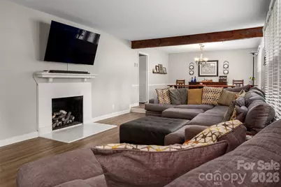 1929 Havenwood Drive, Lancaster, SC 29720 - Photo 6