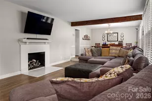 1929 Havenwood Dr, Lancaster, SC 29720 - Photo 6