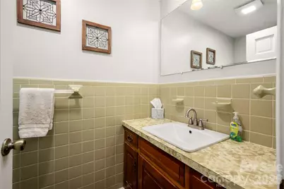 1929 Havenwood Drive, Lancaster, SC 29720 - Photo 28