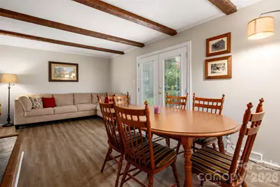 1929 Havenwood Drive, Lancaster, SC 29720 - Photo 16