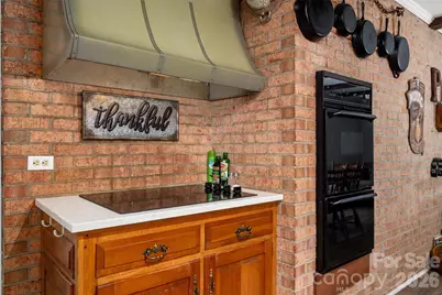 1929 Havenwood Drive, Lancaster, SC 29720 - Photo 14