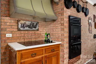1929 Havenwood Dr, Lancaster, SC 29720 - Photo 14