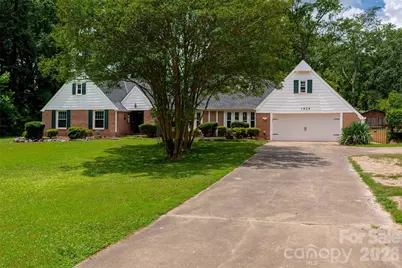 1929 Havenwood Drive, Lancaster, SC 29720 - Photo 2