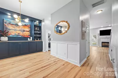 15655 Taviston Street, Huntersville, NC 28078 - Photo 4