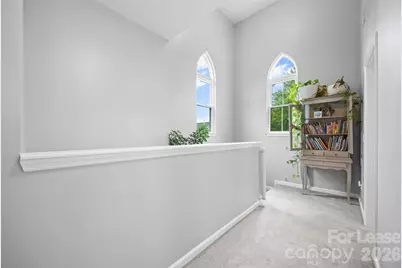 15655 Taviston Street, Huntersville, NC 28078 - Photo 16