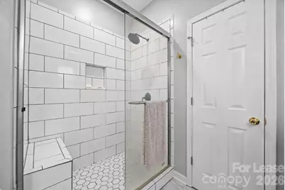 15655 Taviston Street, Huntersville, NC 28078 - Photo 22