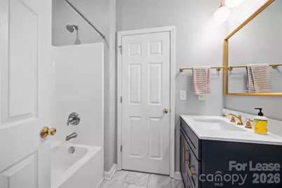 15655 Taviston Street, Huntersville, NC 28078 - Photo 26
