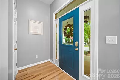15655 Taviston Street, Huntersville, NC 28078 - Photo 6