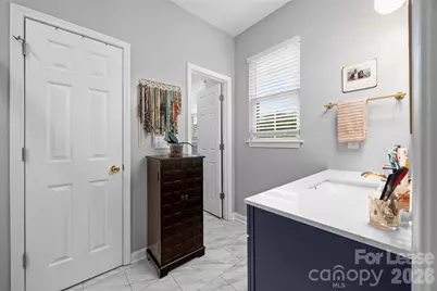 15655 Taviston Street, Huntersville, NC 28078 - Photo 20