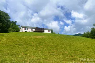 39 Henry White Ln, Leicester, NC 28748 - Photo 2