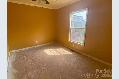 39 Henry White Lane, Leicester, NC 28748 - Photo 12