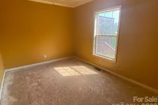 39 Henry White Ln, Leicester, NC 28748 - Photo 12