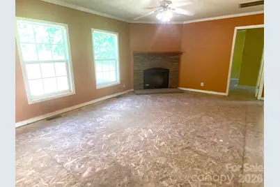 39 Henry White Lane, Leicester, NC 28748 - Photo 6