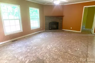 39 Henry White Ln, Leicester, NC 28748 - Photo 6