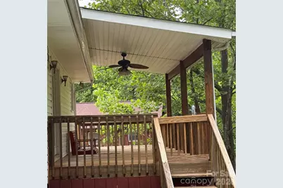 210 Bleynat Street NE, Valdese, NC 28690 - Photo 4