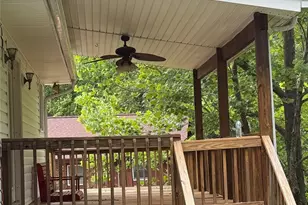 210 Bleynat St NE, Valdese, NC 28690 - Photo 4