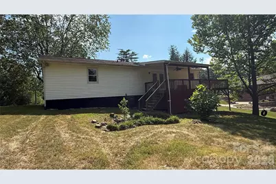 210 Bleynat Street NE, Valdese, NC 28690 - Photo 22