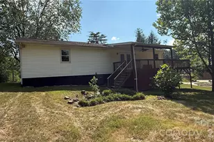 210 Bleynat St NE, Valdese, NC 28690 - Photo 22
