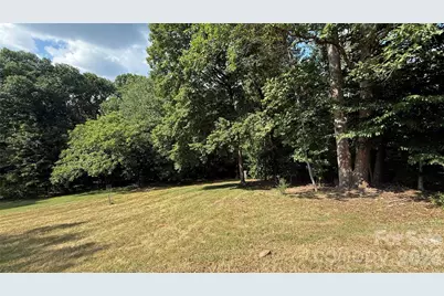 210 Bleynat Street NE, Valdese, NC 28690 - Photo 24