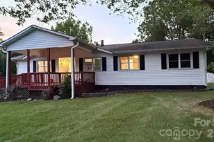 210 Bleynat St NE, Valdese, NC 28690 - Photo 20