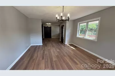 210 Bleynat Street NE, Valdese, NC 28690 - Photo 4
