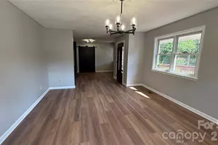 210 Bleynat St NE, Valdese, NC 28690 - Photo 4
