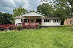 210 Bleynat St NE, Valdese, NC 28690 - Photo 1